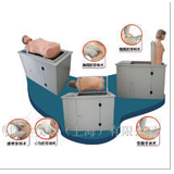 臨床綜合?？萍寄苣Ｐ?>							</div>
<div   id=