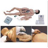 醫(yī)學(xué)模型