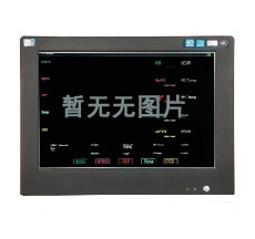 多參數(shù)模擬人監(jiān)護(hù)儀