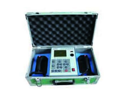 模擬心臟除顫起搏器